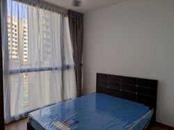 Le Quest (D23), Apartment #577711031